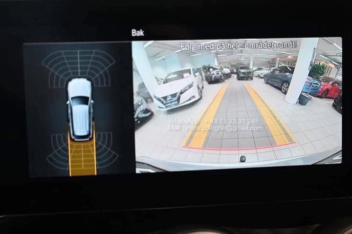 FB_IMG_1771545638948