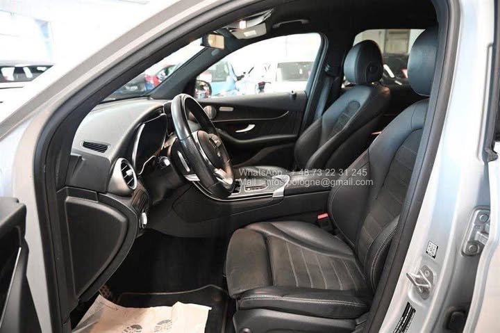 FB_IMG_1771545652304