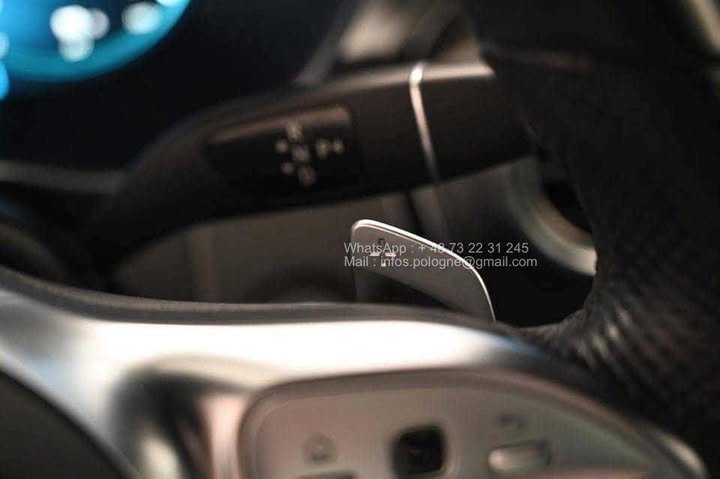 FB_IMG_1771545658491