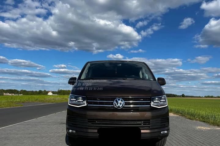 FB_IMG_1771545838435