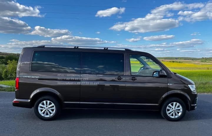 FB_IMG_1771545843990