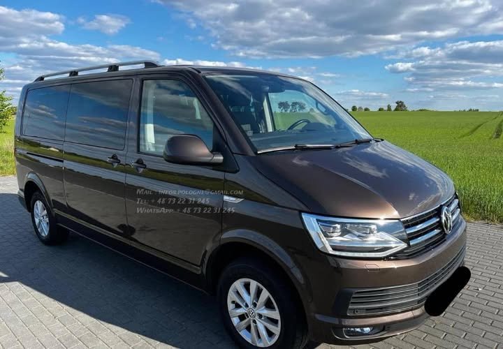 FB_IMG_1771545845980