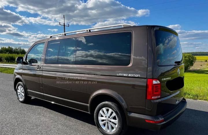 FB_IMG_1771545855211