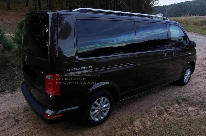 FB_IMG_1771545857150