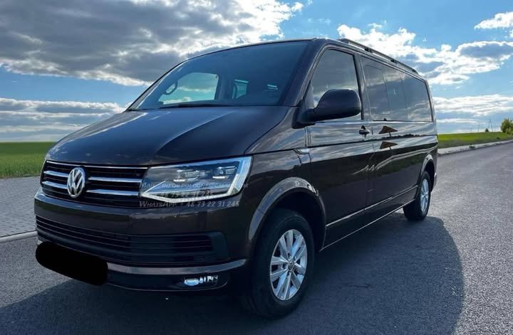 FB_IMG_1771545859057