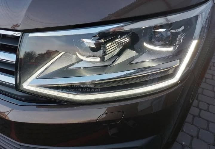 FB_IMG_1771545860915