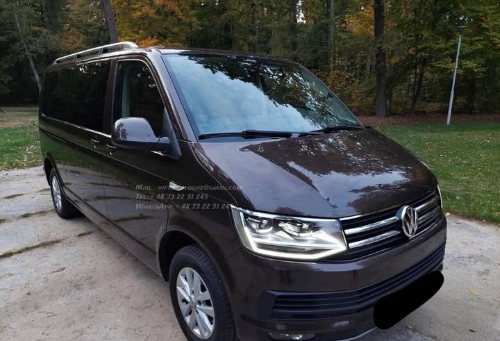 FB_IMG_1771545863325