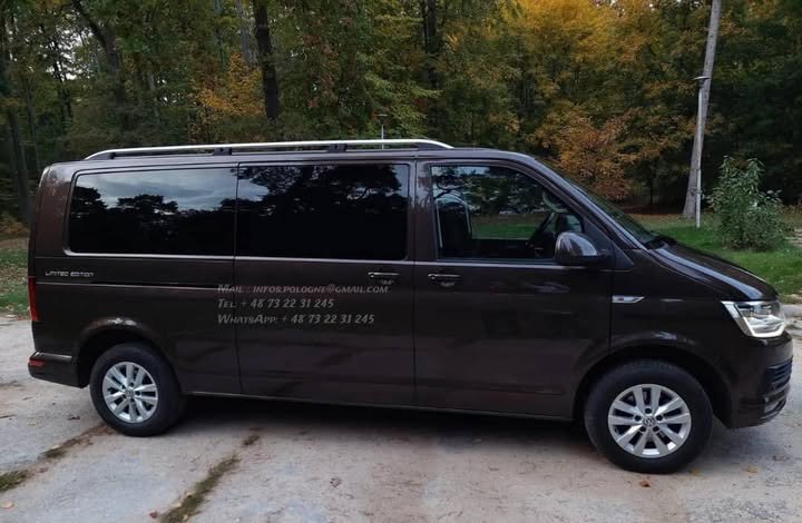 FB_IMG_1771545865228