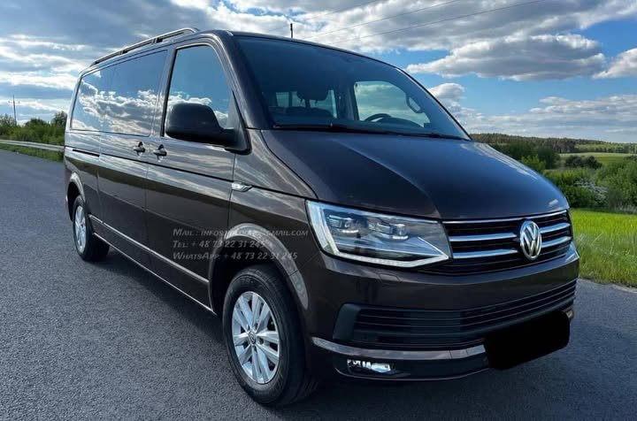 FB_IMG_1771545867653