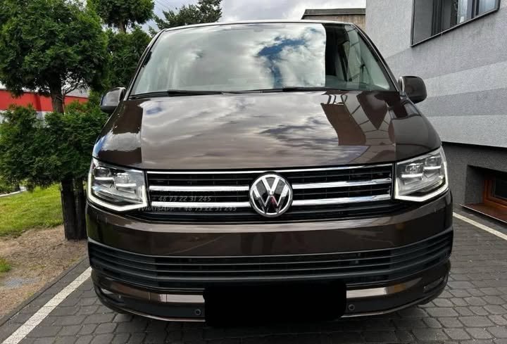 FB_IMG_1771545872200