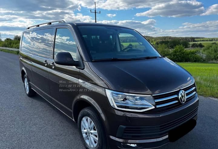 FB_IMG_1771545875480