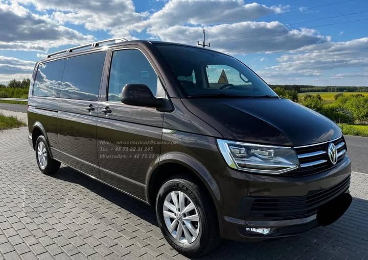 FB_IMG_1771545877568