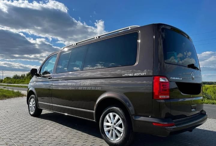 FB_IMG_1771545879508