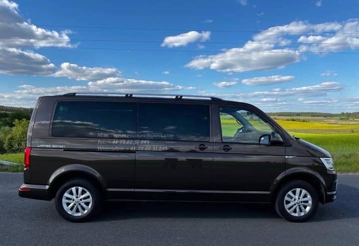 FB_IMG_1771545881465