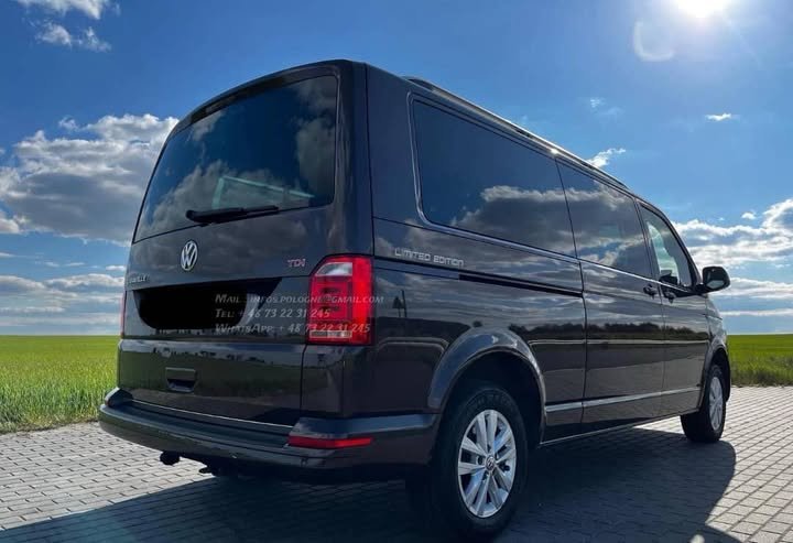 FB_IMG_1771545883706