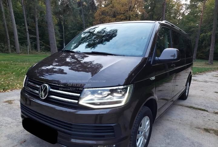 FB_IMG_1771545885713