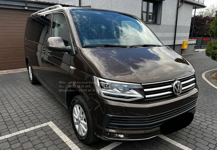 FB_IMG_1771545887752