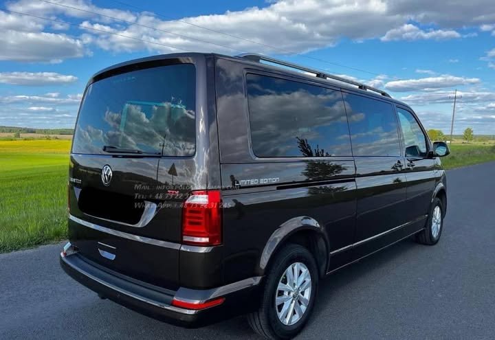 FB_IMG_1771545894963