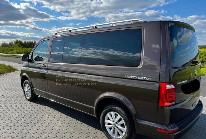 FB_IMG_1771545897038