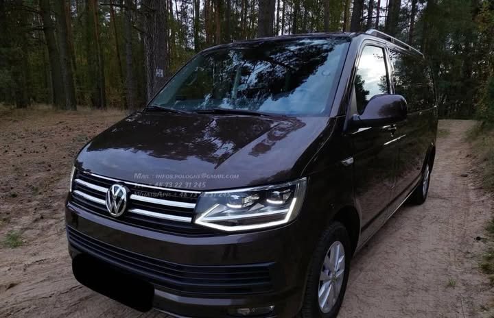 FB_IMG_1771545898941