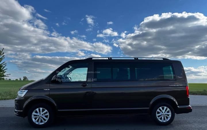 FB_IMG_1771545903488