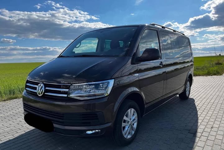 FB_IMG_1771545908659