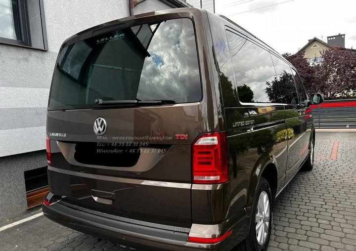 FB_IMG_1771545911801