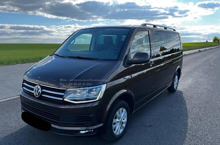 FB_IMG_1771545915094