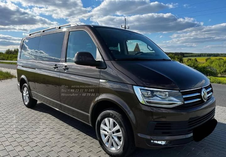 FB_IMG_1771545917717