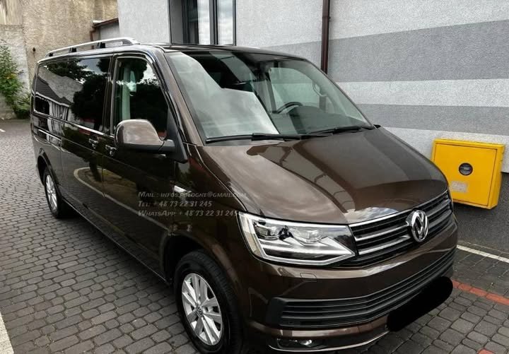 FB_IMG_1771545922787