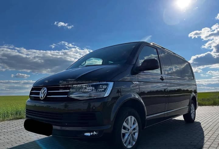 FB_IMG_1771545926551