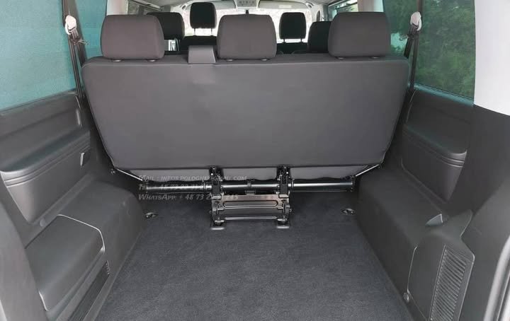 FB_IMG_1771545930677