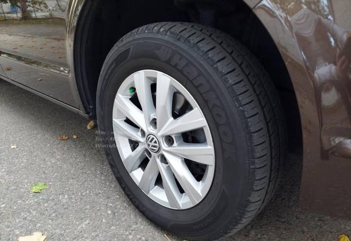 FB_IMG_1771545933138