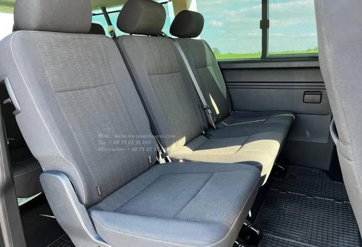 FB_IMG_1771545939240