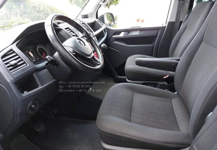 FB_IMG_1771545944778