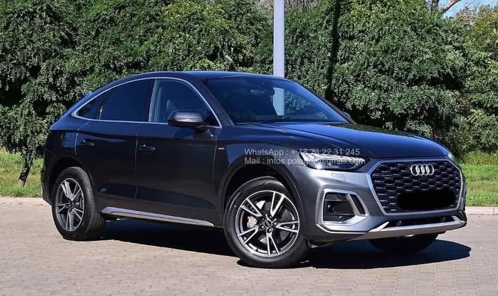 FB_IMG_1771546377018