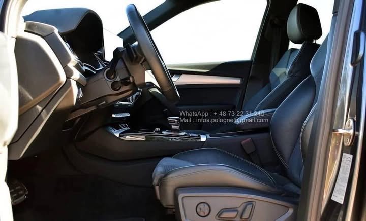 FB_IMG_1771546391820