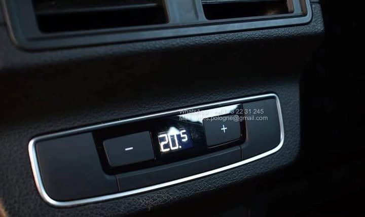 FB_IMG_1771546393774