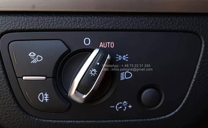 FB_IMG_1771546398590