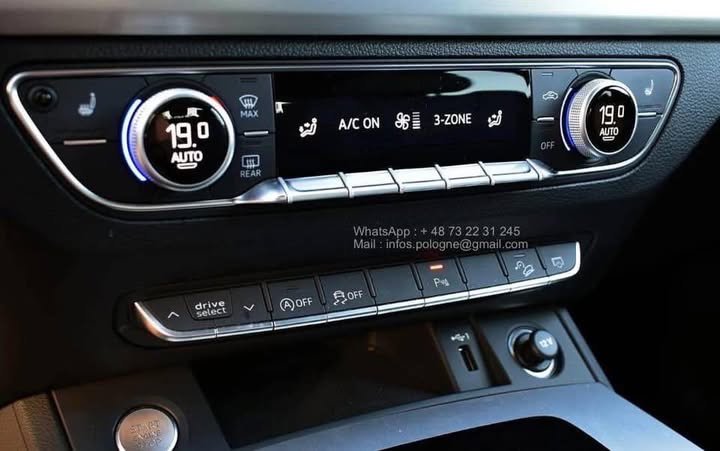 FB_IMG_1771546416975