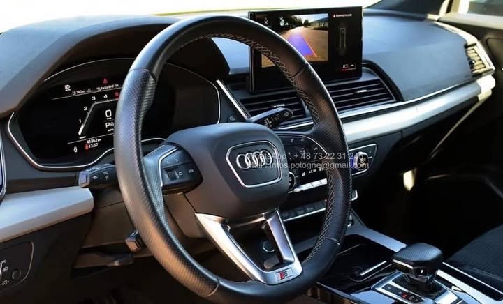 FB_IMG_1771546422649