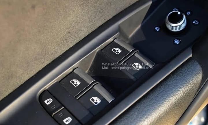 FB_IMG_1771546426685