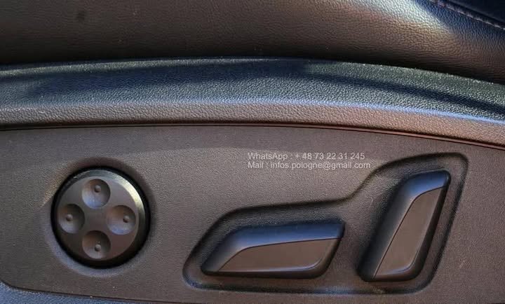 FB_IMG_1771546437768