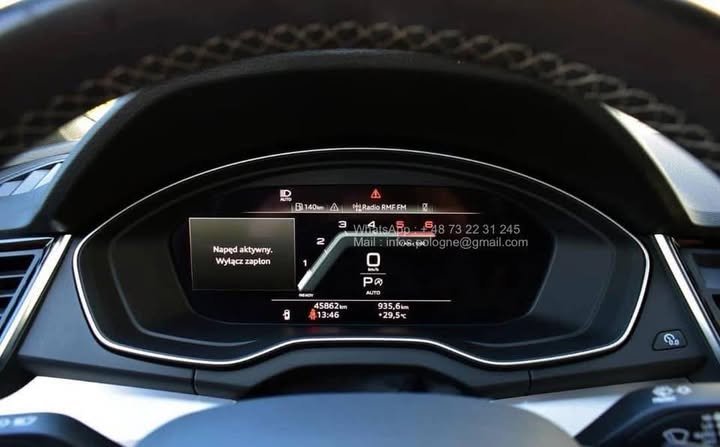 FB_IMG_1771546450461