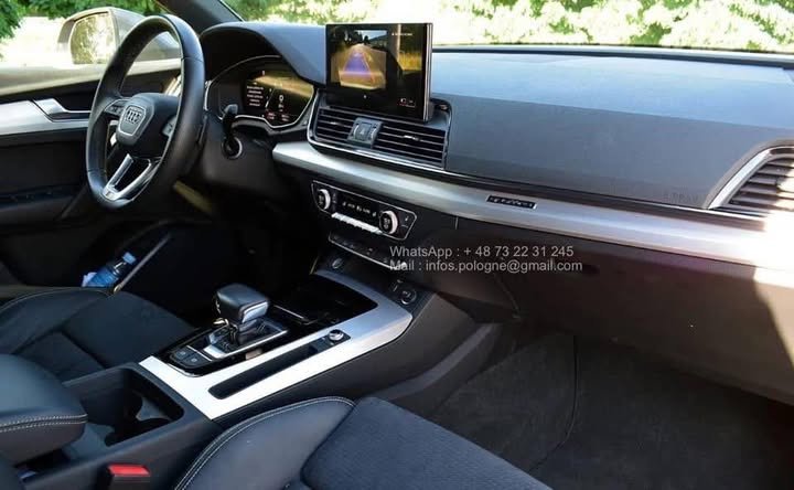 FB_IMG_1771546454592