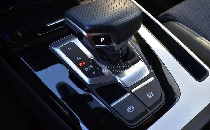 FB_IMG_1771546463982