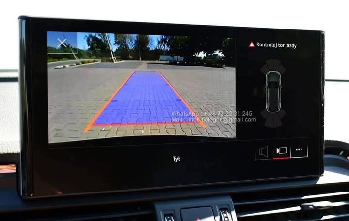 FB_IMG_1771546472167