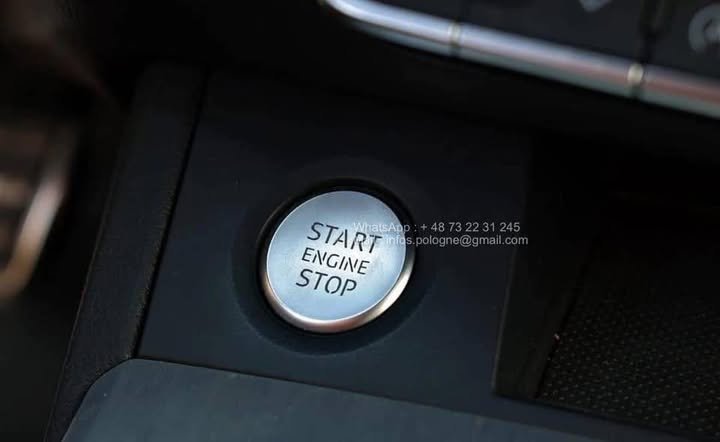 FB_IMG_1771546474192