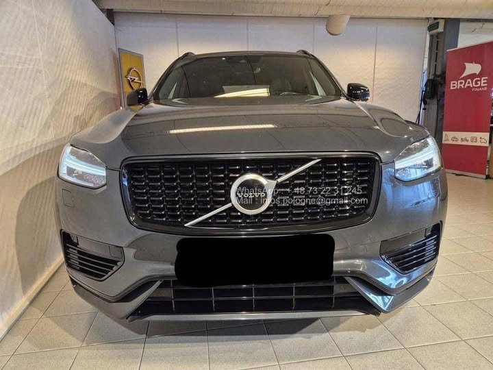 FB_IMG_1771548249002