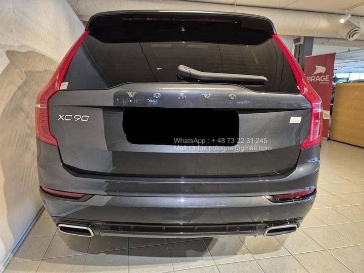 FB_IMG_1771548252689